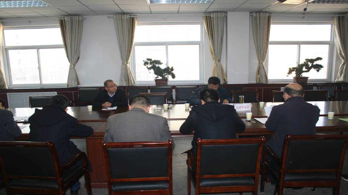 20180312093145426 20180312093145426