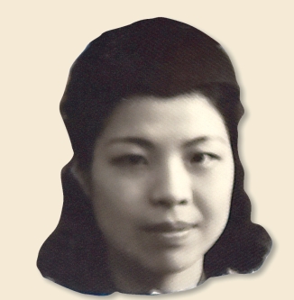 pagenumber_ebook=37,pagenumber_book=31