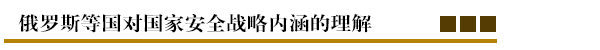 俄罗斯等国对国家安全战略内涵的理解.png
