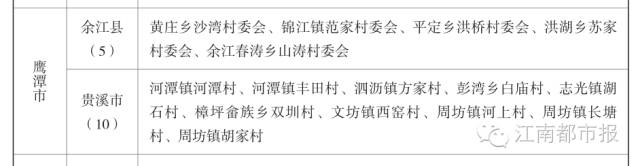 微信图片_20200712124628 微信图片_20200712124628.jpg