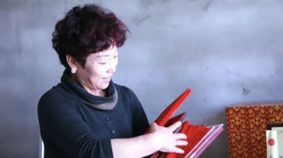 截屏2023-12-25 17.07.27