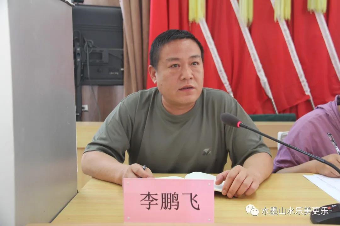 微信图片_20210729111405 微信图片_20210729111405.jpg