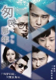 pagenumber_ebook=162,pagenumber_book=154