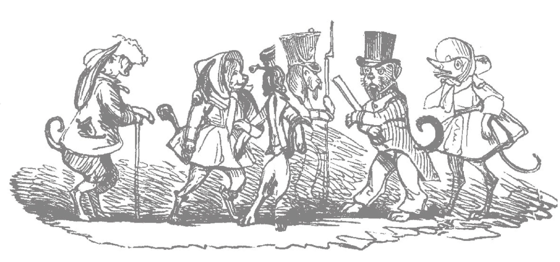 pagenumber_ebook=184,pagenumber_book=176