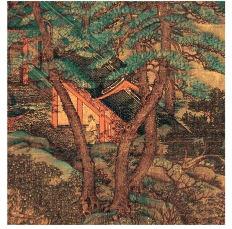 pagenumber_ebook=51,pagenumber_book=41