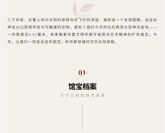 image.png?v=1774104464243