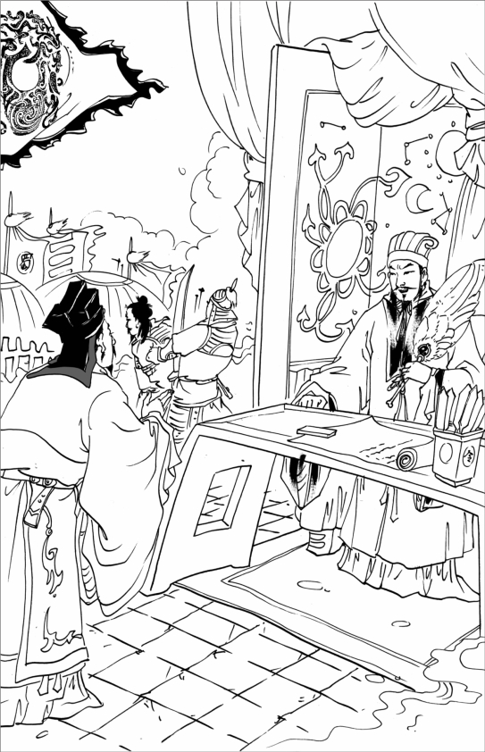 pagenumber_ebook=643,pagenumber_book=633