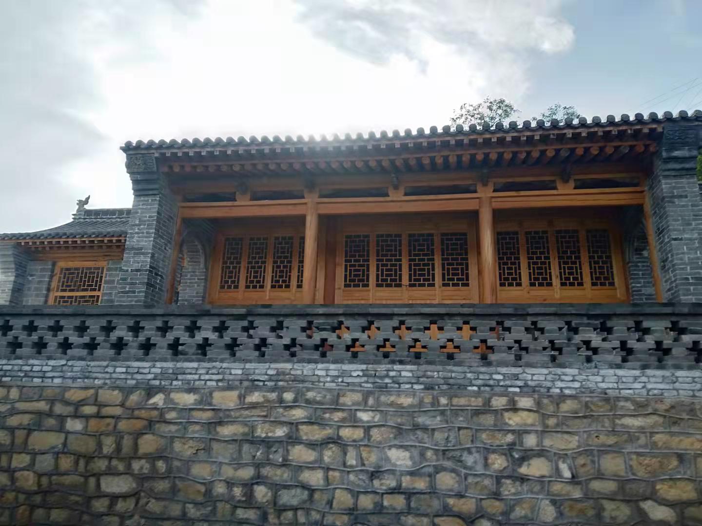 2611e74263ee02b2a82338abc8fc37f 2611e74263ee02b2a82338abc8fc37f