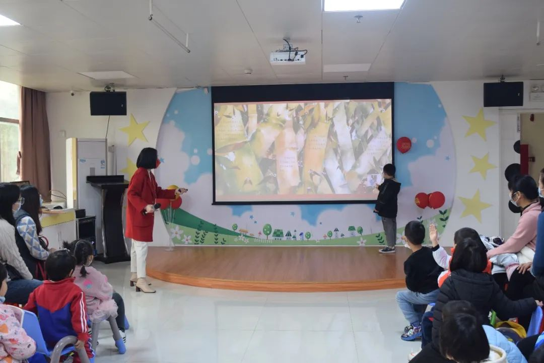 图片4 图片4.png?v=1772888511665