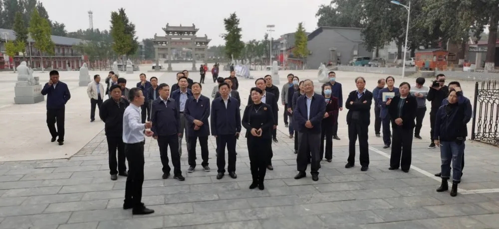 640_wx_fmt=jpeg&tp=webp&wxfrom=5&wx_lazy=1&wx_co=1.webp (5)