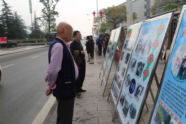 QQ图片20180421152853.jpg?v=1762238538990