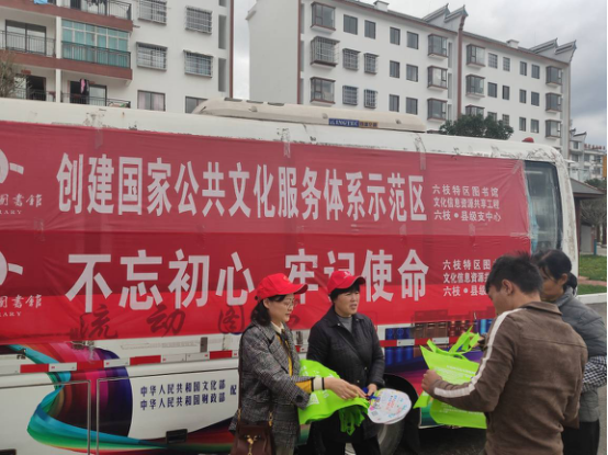 1573462626(1) 1573462626(1).jpg?v=1762802615778