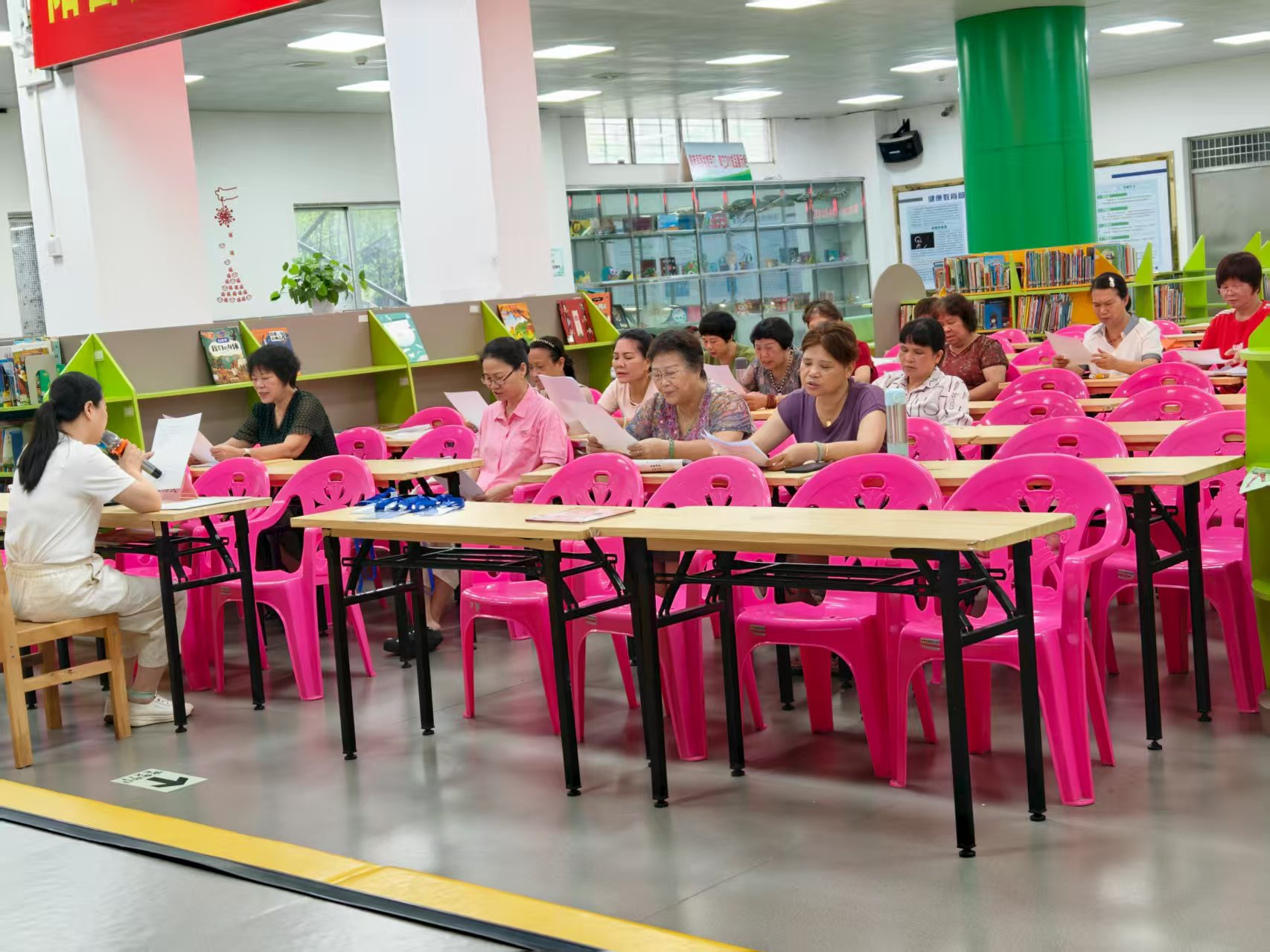 8.27-2-6 8.27-2-6.png?v=1765681062985