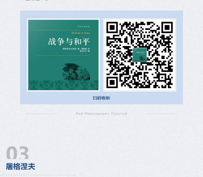 image.png?v=1762124790977