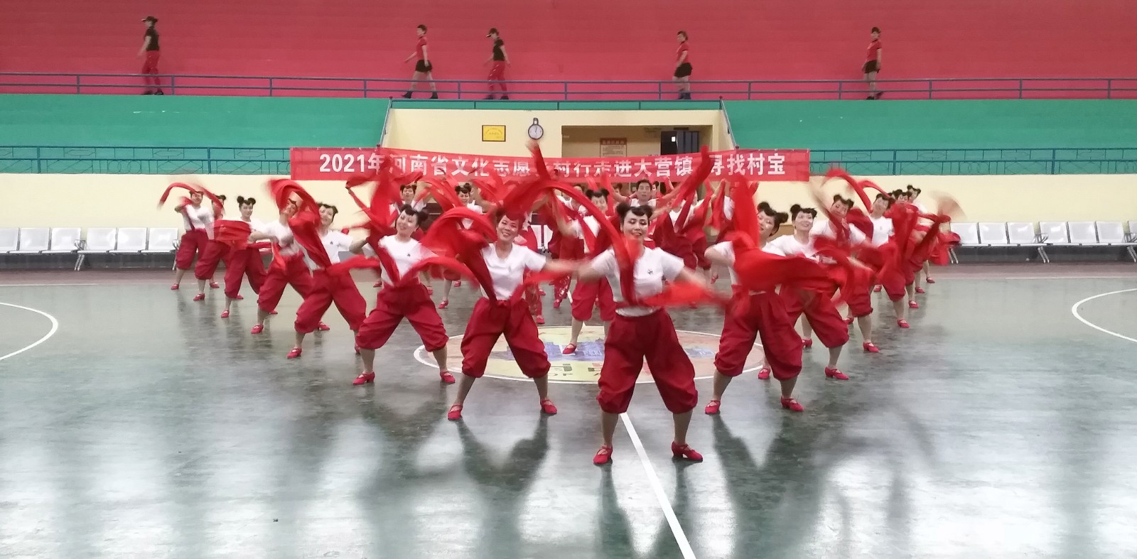 微信图片_20210507164617