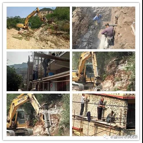 微信图片_20210614092417 微信图片_20210614092417.jpg