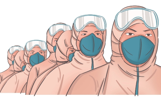 pagenumber_ebook=132,pagenumber_book=117