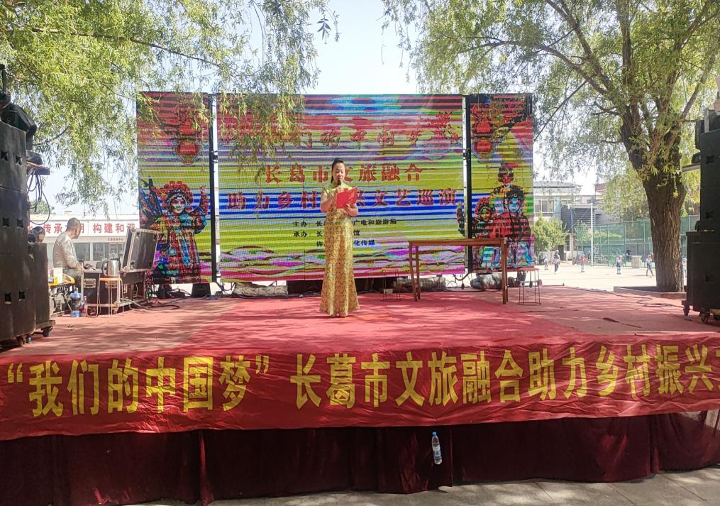 图片65.png
