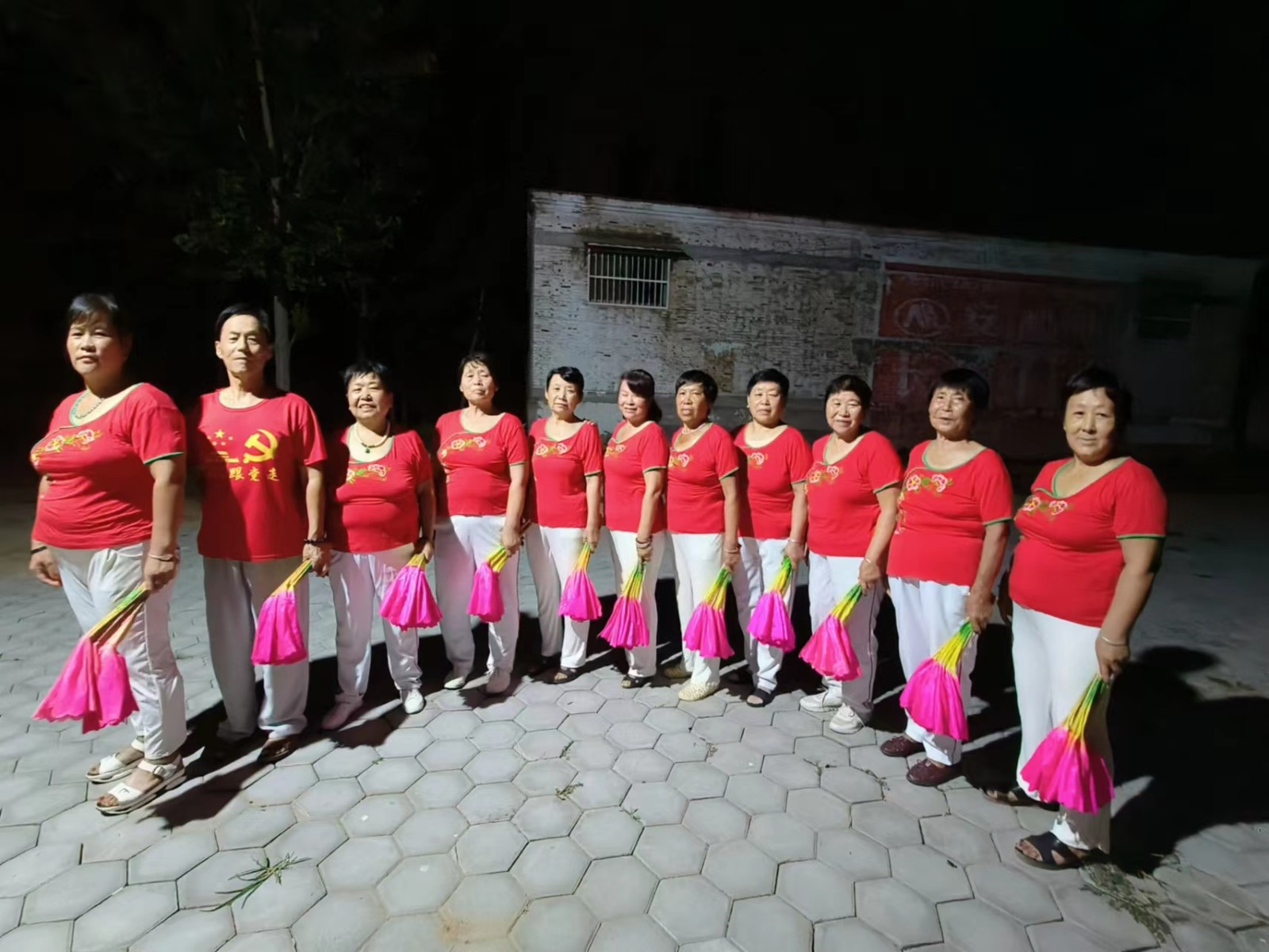 微信图片_20220818101937