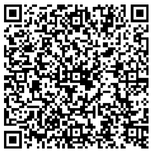 3 3.png?v=1765789516285