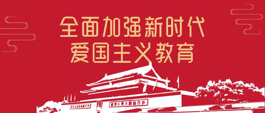 timg timg.jpg?v=1762218580369