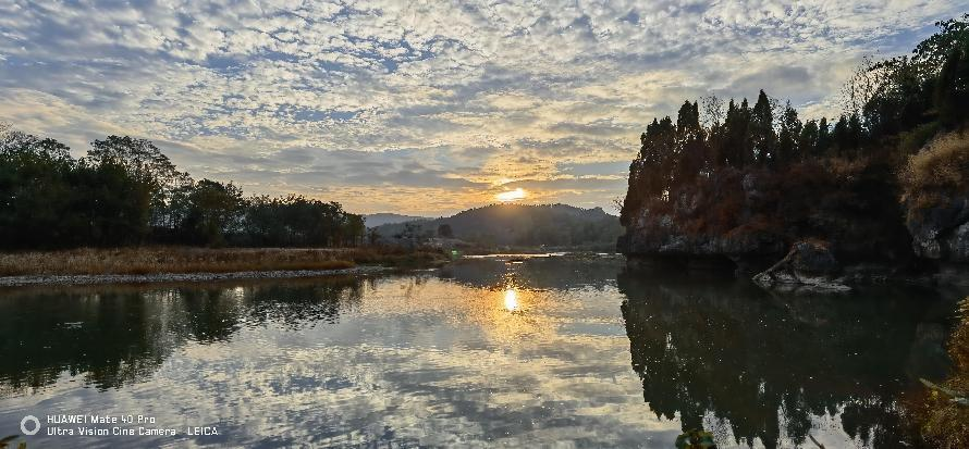 图片10 图片10.png