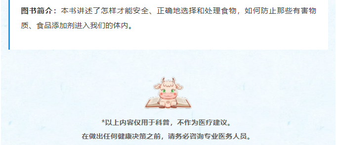 image.png?v=1782173968119