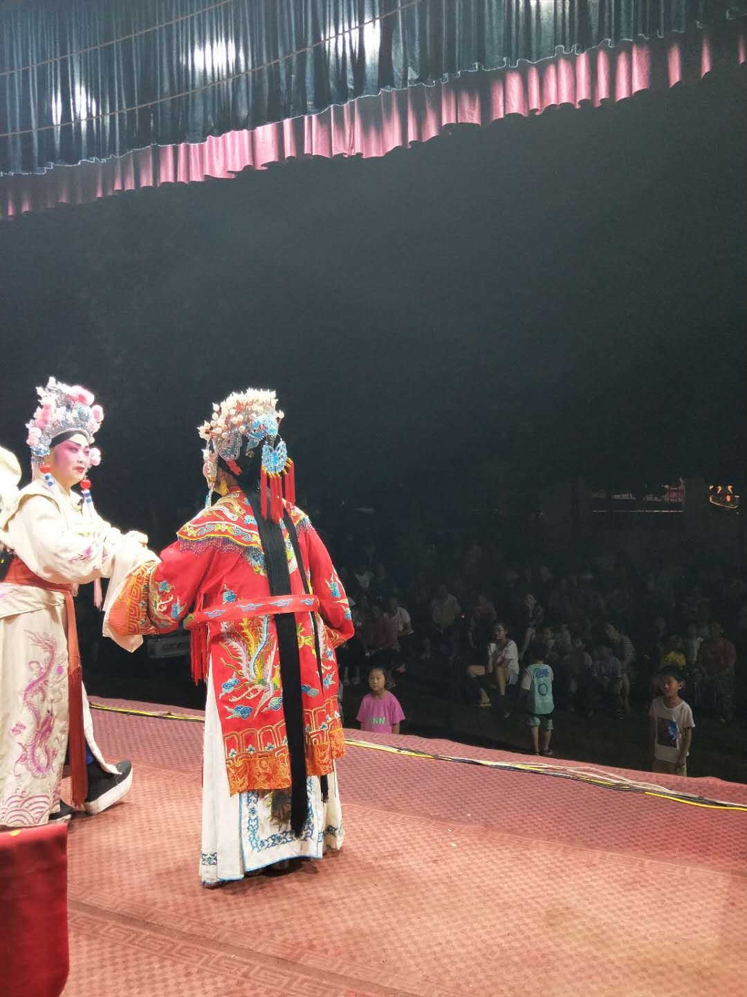 康寺地 (3) 康寺地 (3).jpg