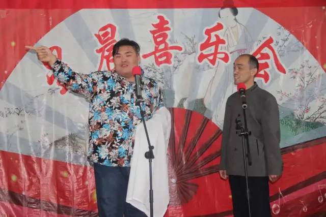 微信图片_20220315154941