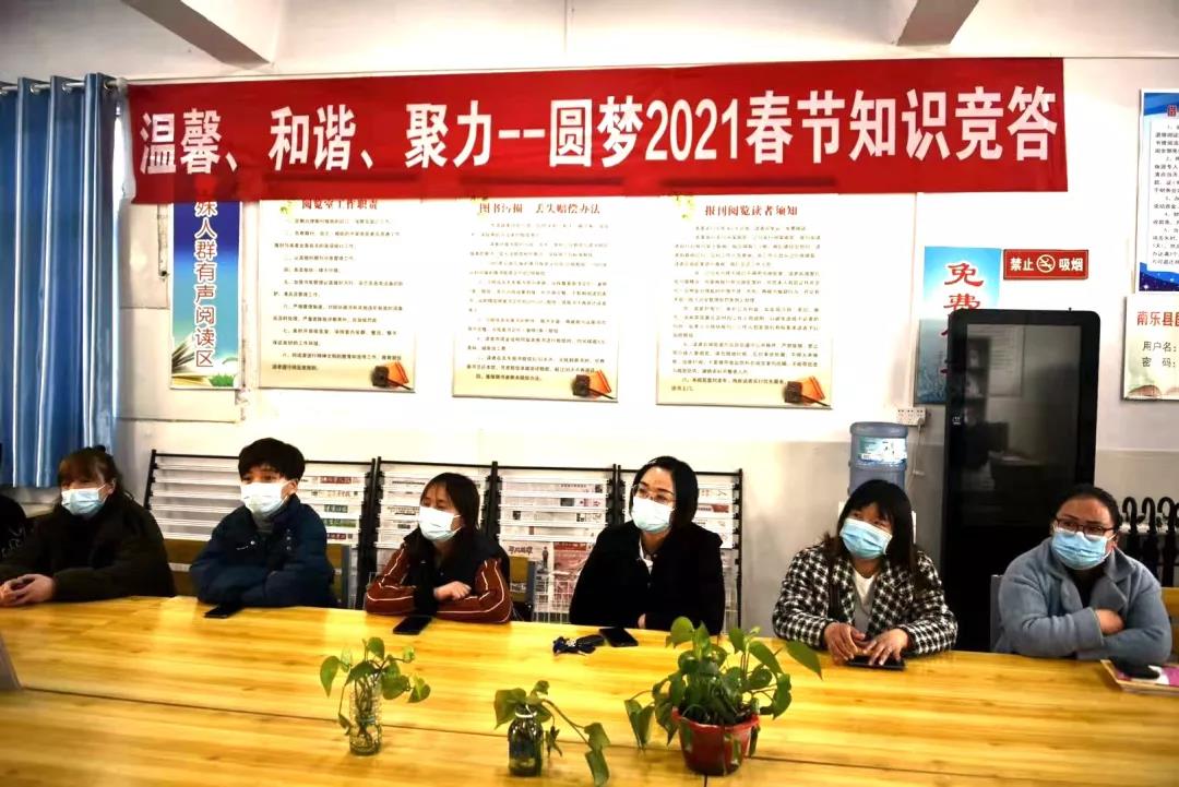 微信图片_20210318094006 微信图片_20210318094006.jpg