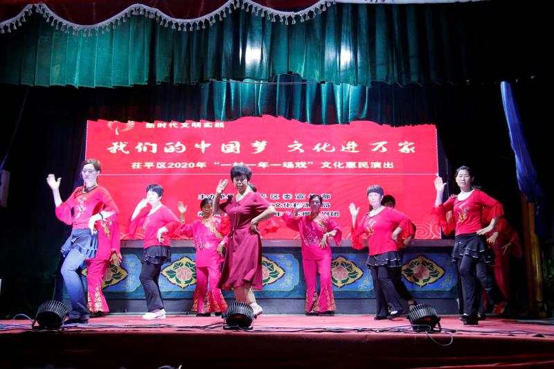 微信图片_20200803154951