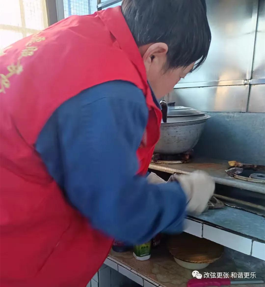 微信图片_20220221085622