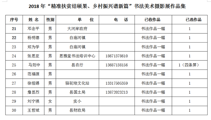 clip_image016 6102b246f68448cd5ee5fe5d0bf2a94