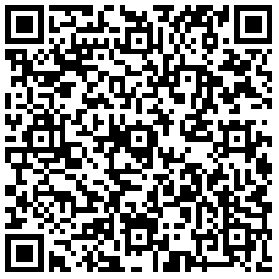 南北2 南北2.png?v=1765588139797