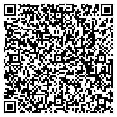 1_344439082_171_85_3_668539271_395abdc37f3f6a4883a71970b3c81896 1_344439082_171_85_3_668539271_395abdc37f3f6a4883a71970b3c81896.png