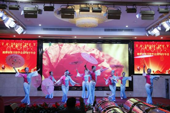 2017011238807705 2017011238807705.jpg?v=1770050036534