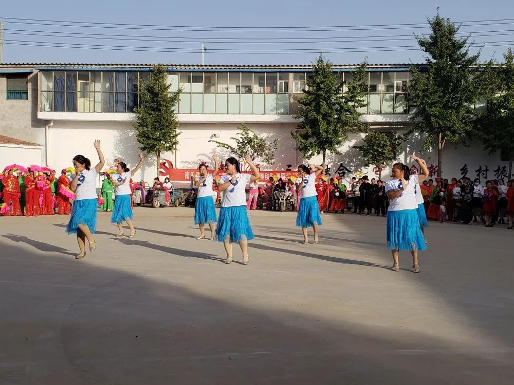 微信图片_20210114115942