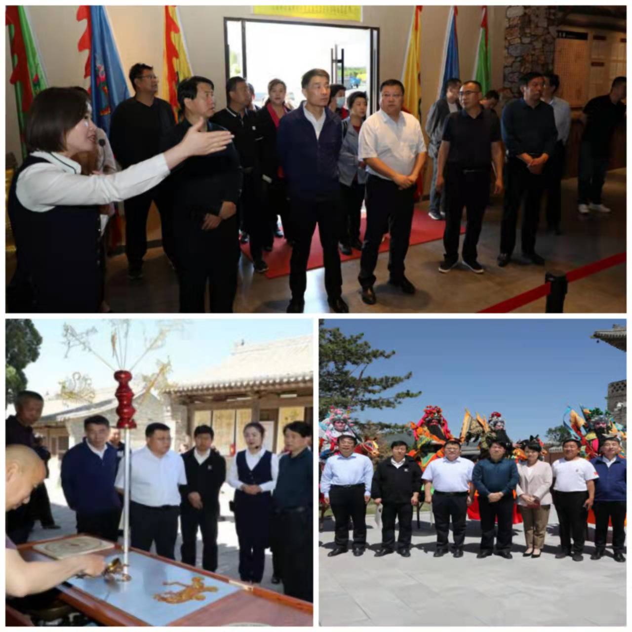 6月4日 6月4日.jpg