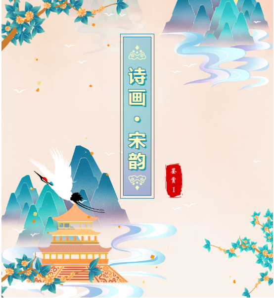 image image.png?v=1765790439062