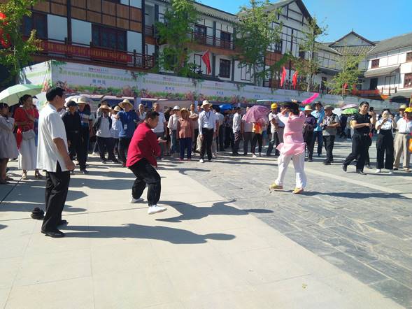 clip_image025 IMG_20190923_091258