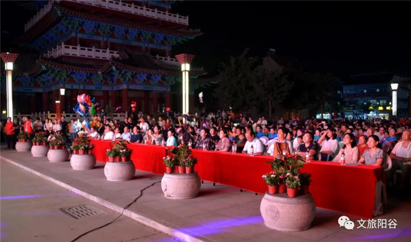 微信图片_20200924085023 微信图片_20200924085023.jpg