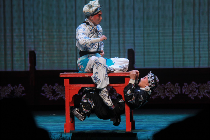 W020220630321469714827