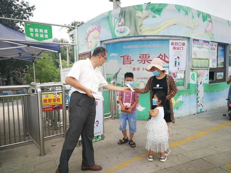 640.webp 640.webp.jpg