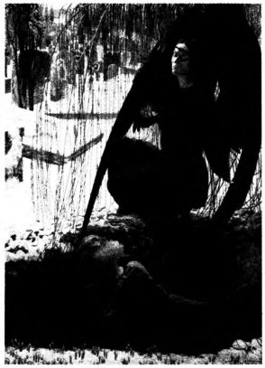 pagenumber_ebook=102,pagenumber_book=85