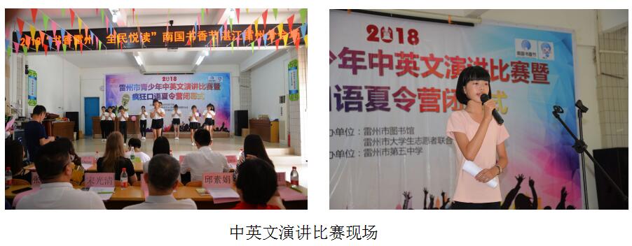 2 2.jpg?v=1765780434717