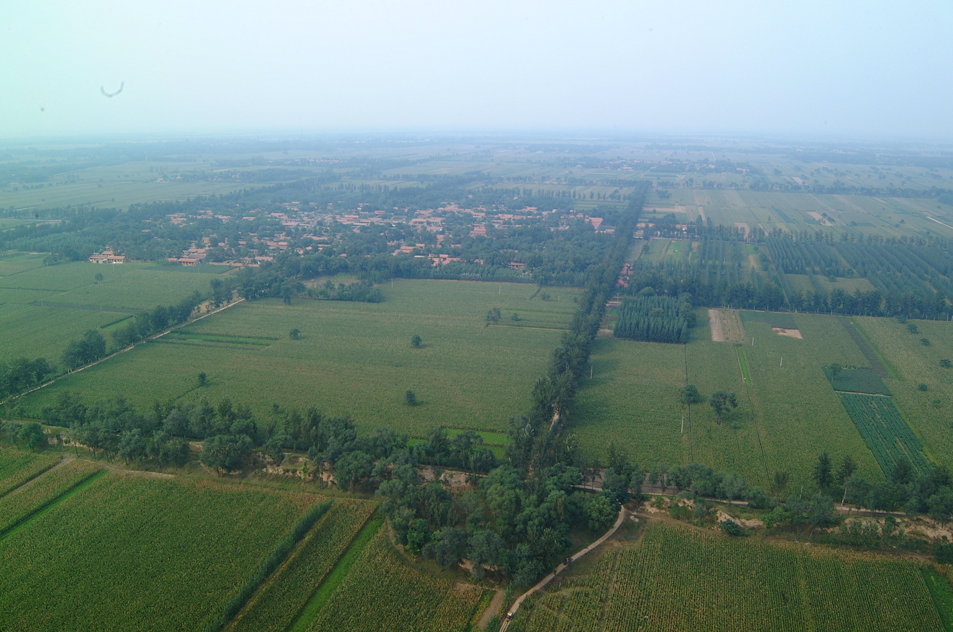 南城门 南城门.jpg