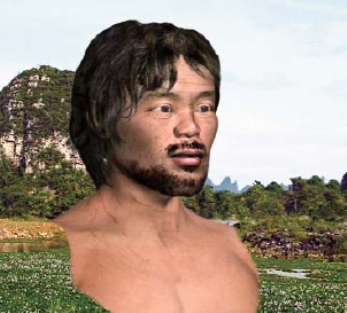 pagenumber_ebook=16,pagenumber_book=6