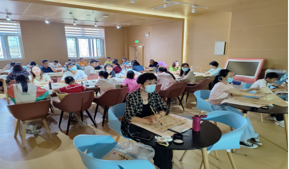 image image.png?v=1763569472469