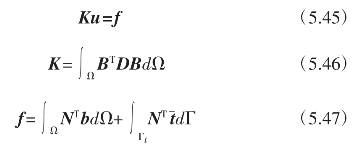 pagenumber_ebook=130,pagenumber_book=118