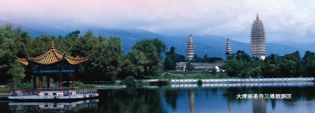 pagenumber_ebook=37,pagenumber_book=0